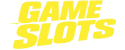 gameslots casino